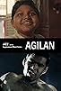 Primary photo for ACE Group Inspirational: Agilan Thani