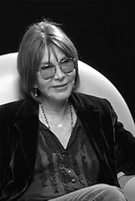 Primary photo for The Actors Studio - Lee Grant