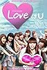 Primary photo for Cherrybelle: Love Is U Primary photo for Cherrybelle: Love Is U