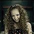 Primary photo for Namie Amuro: Sexy Girl Primary photo for Namie Amuro: Sexy Girl