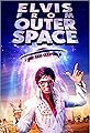 Elvis from Outer Space's primary photo