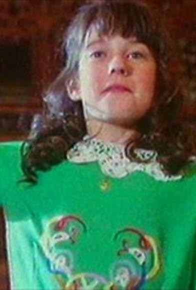 Primary photo for Dance Lexie Dance Primary photo for Dance Lexie Dance