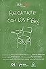 Primary photo for Recatate con los pibes Primary photo for Recatate con los pibes