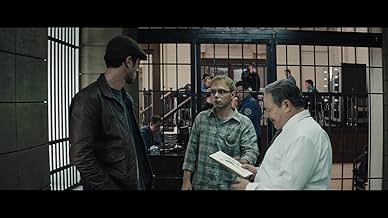 पोस्टर देखें