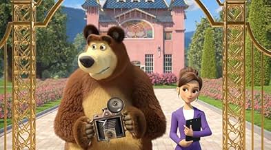 Jinsiy erotik HD video BDSM ogriqdan qichqiradi