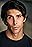 Anthony Ficco's primary photo