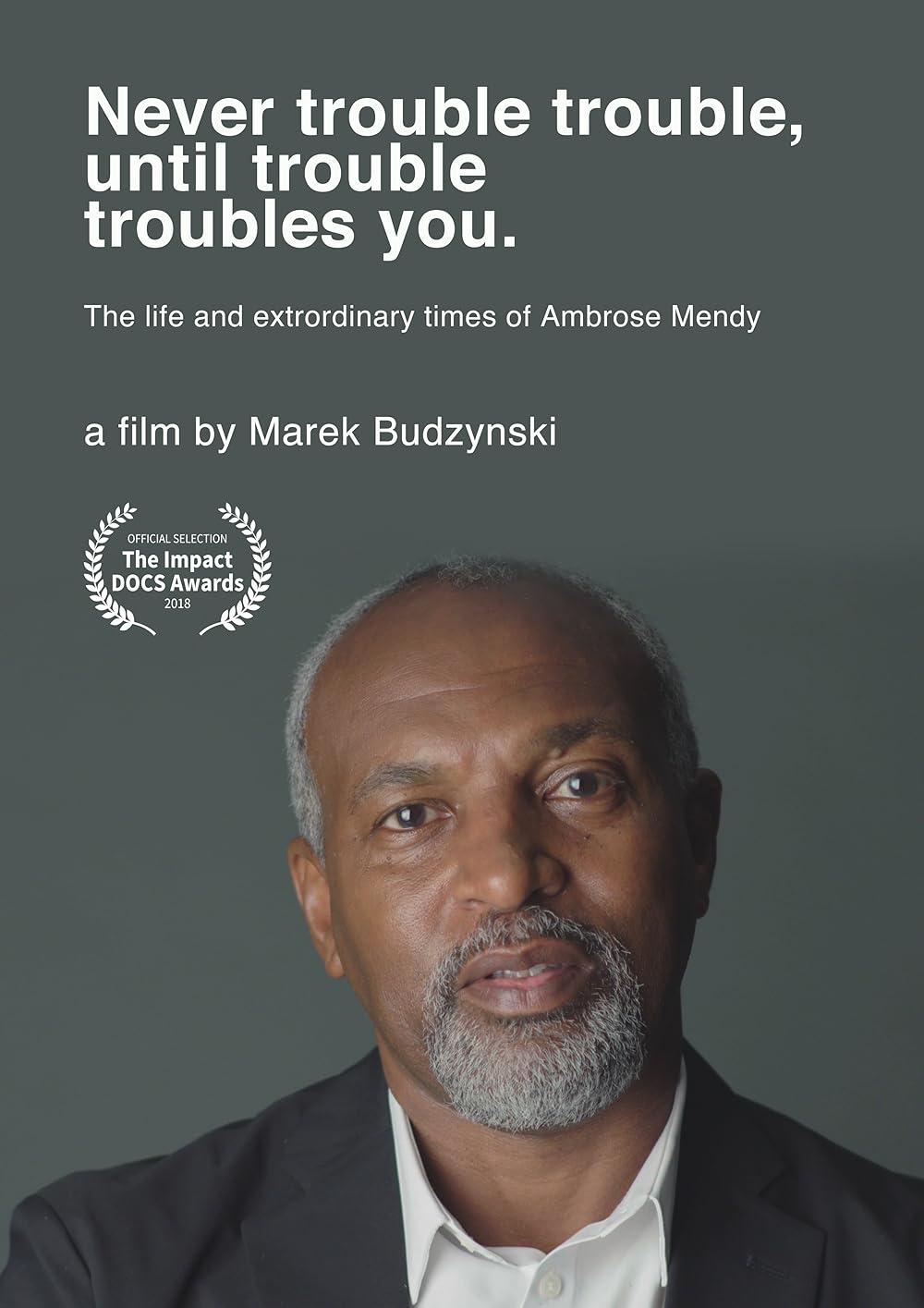 Never trouble trouble. Never trouble trouble till trouble troubles you. don&#039;t trouble trouble until trouble troubles you it only doubles trouble and troubles others too. don&#039;t trouble trouble until trouble troubles you скороговорка.