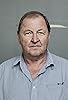 Primary photo for Roy Andersson Primary photo for Roy Andersson
