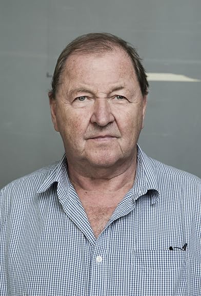 Primary photo for Roy Andersson Primary photo for Roy Andersson
