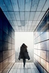 Primary photo for Angel City