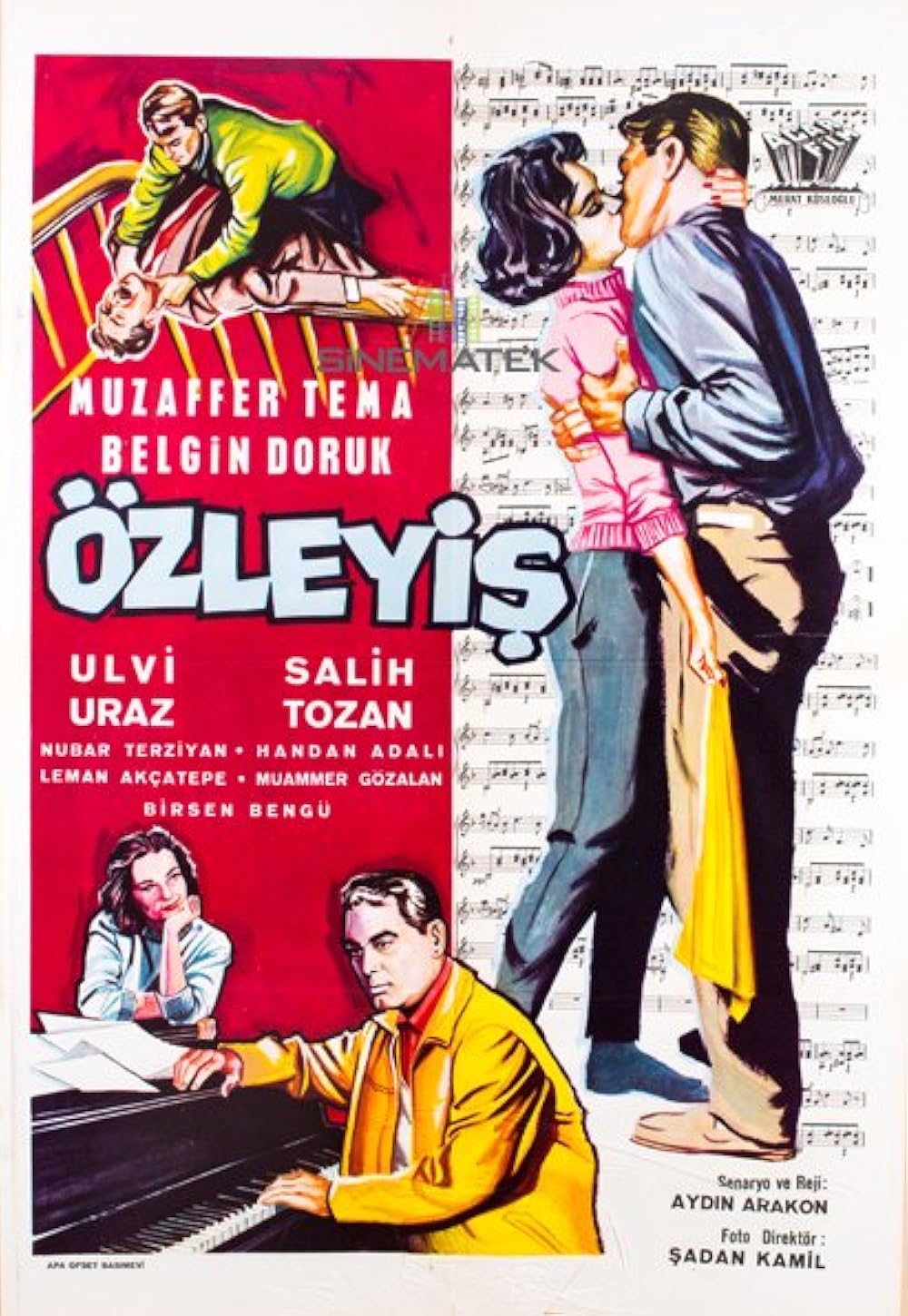 Yalangoch Sandy Candarelli Ehtiros porno rasmlar