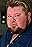 Tyler Covington's primary photo