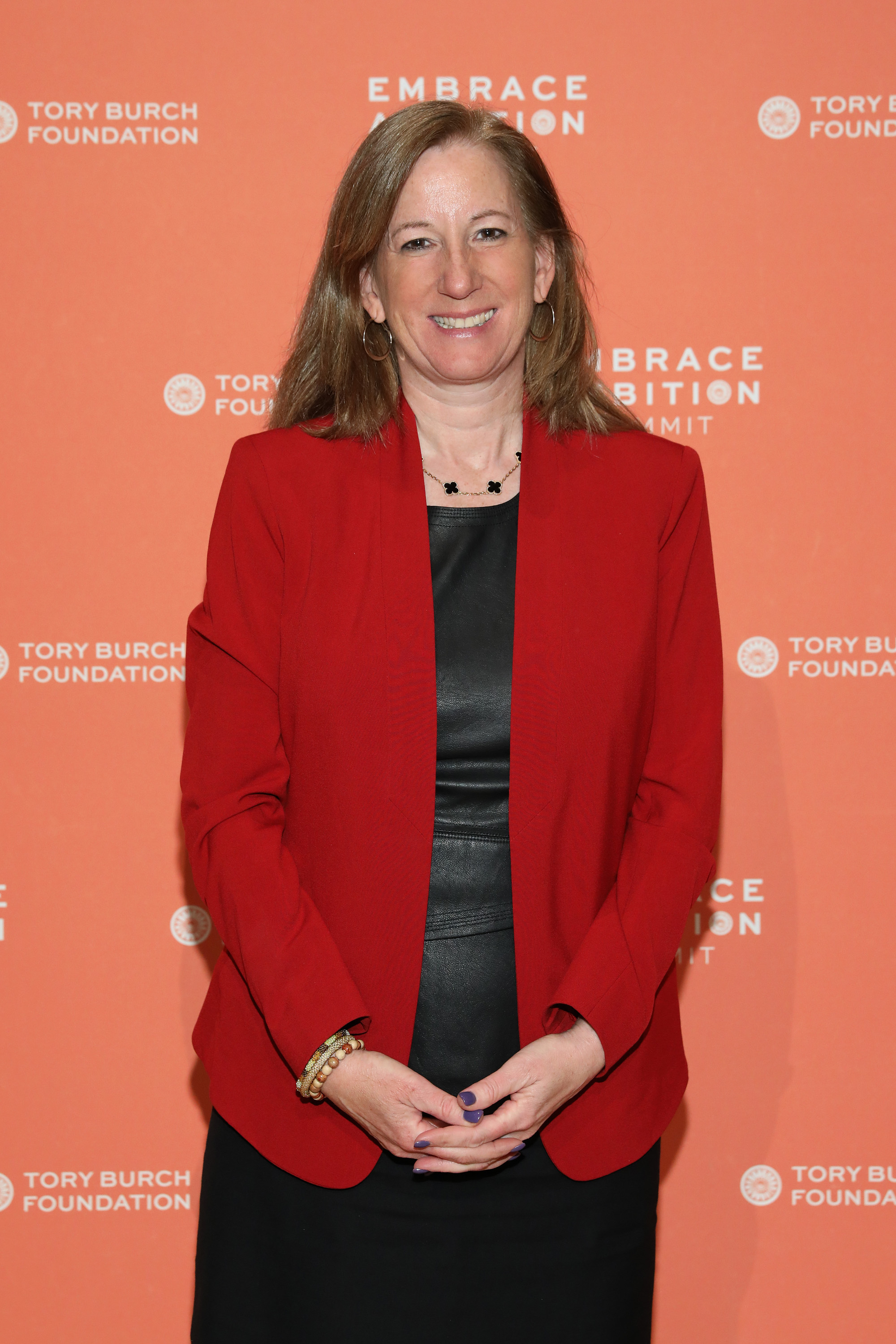 Cathy Engelbert - Biography - IMDb