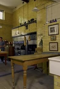 Primary photo for Cragside