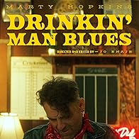 Primary photo for Drinkin' Man Blues Primary photo for Drinkin' Man Blues