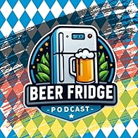 Primary photo for Santa, I Know Him