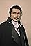 William Marshall's primary photo