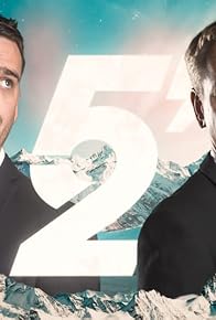 Primary photo for Episode dated 28 October 2023