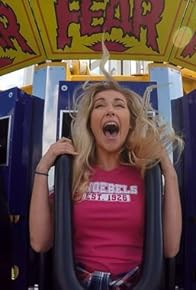 Primary photo for Foley Family Vacation