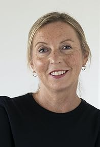 Primary photo for Claire Mundell