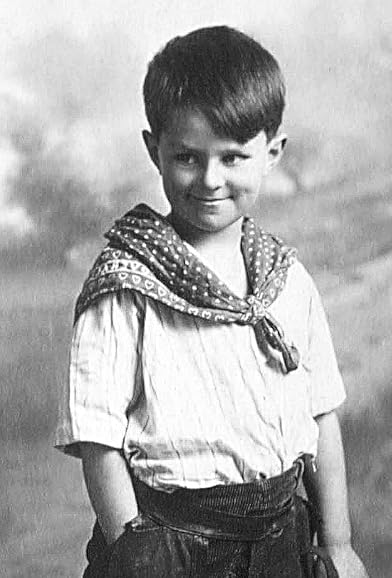 Primary photo for True Boardman Primary photo for True Boardman