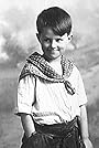 True Boardman's primary photo True Boardman's primary photo