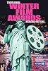 Primary photo for New York City's 7th annual 2018 Winter Film Awards Primary photo for New York City's 7th annual 2018 Winter Film Awards