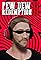 Pew Dew Redemption II's primary photo