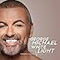 Primary photo for George Michael: White Light Primary photo for George Michael: White Light
