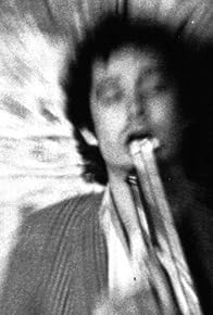 Primary photo for White Man Has Clean Hands