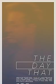 Primary photo for The Day That