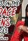 Dave Smith | Thoughts on the Candace Owens X Spaces's primary photo