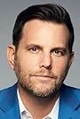 Dave Rubin's primary photo Dave Rubin's primary photo