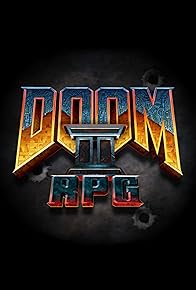 Primary photo for Doom II RPG