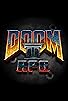 Primary photo for Doom II RPG