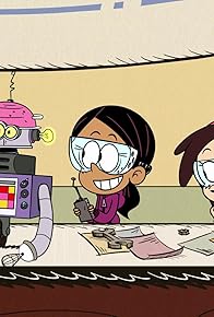 Primary photo for The Two of Clubs/Vacation Daze