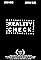 Reality Check's primary photo