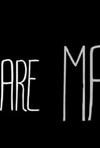 Primary photo for We Are Mary