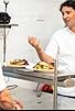 Primary photo for Kitchen Nightmares Australia Primary photo for Kitchen Nightmares Australia