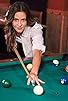 Primary photo for Woven Rugs, Sunglasses and Billiard Tables Primary photo for Woven Rugs, Sunglasses and Billiard Tables