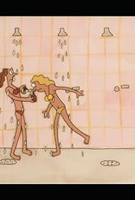 Primary photo for Tervashampoota