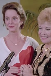 Primary photo for A Mother and a Daughter
