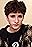 Michael Zampino's primary photo