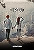 Primary photo for Teston