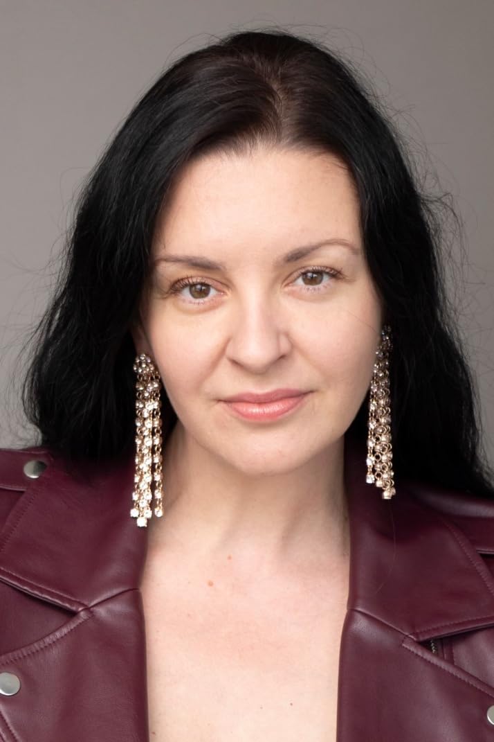 Transvestitlar porno videolar Sizning ozingiz katta dumbangiz bor