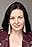 Anna Zaitseva's primary photo