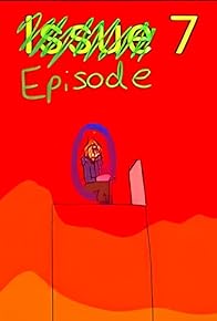Primary photo for Episode #1.7
