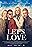 Let's Love