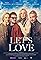 Let's Love's primary photo