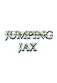 Jumping Jax's primary photo